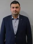 Murat Karaburuk