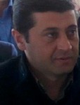 MURAT KALABAZ