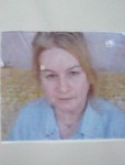 AYŞE KABATAŞ