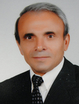 HÜSEYİN EROĞLU