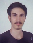 MAHMUT OKAN ÖZTÜRKMEN