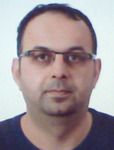 ERKAN KAHRAMAN