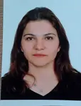 Serap Cankurt