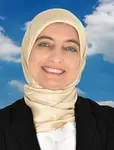 Yurdagül Taşkın