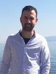 Emrah Dilbaz