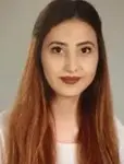 Buse Seyhan