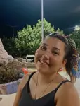 Merve Kaya