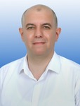 HÜSEYİN ÇİÇEK