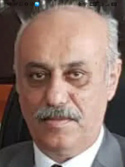 Vahit Perçin