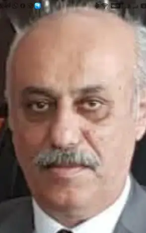 Vahit Perçin