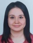 ELİF KAYA