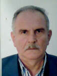ALİ GÜRSOY