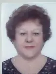 Nazmiye Özdemir