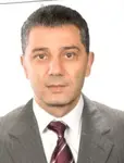 Telat Altuntaş