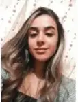 Pelinsu Turhan
