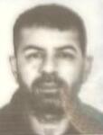 MURAT KAYA