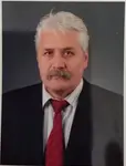 Mehmet Bakkal