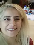 Oya Arpat