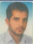 MEHMET  ÖZGENÇ