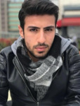 OĞUZHAN KANGIRAN