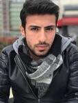 OĞUZHAN KANGIRAN