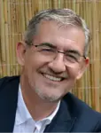 Erden Köybaşı