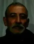 Nihat Güzel