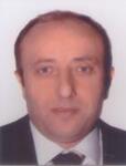 HEMDULLAH TÜFEKÇİOĞLU