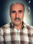 Hasan Korkut