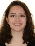 İDİL AYBALIK
