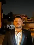 İlke Gündoğdu