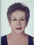Sevgi Şerife Tuğ