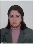 Aysel Durmuş