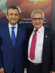 HALİL İBRAHİM BALIK