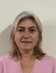 ÇİĞDEM  YİĞİT