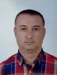 Serdar Bıçak