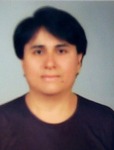 MİNE SEZER