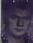 Dursun Bozuklu