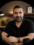 Bağcan Çat