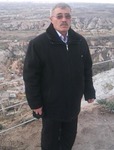OSMAN KAYNAK
