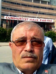 OSMAN KAYNAK