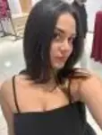 Sıla Kurtoğlu