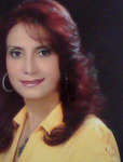 BERRİN ÖZTÜRK