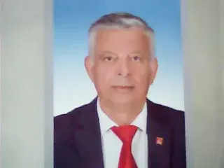Gazi Güveloğlu