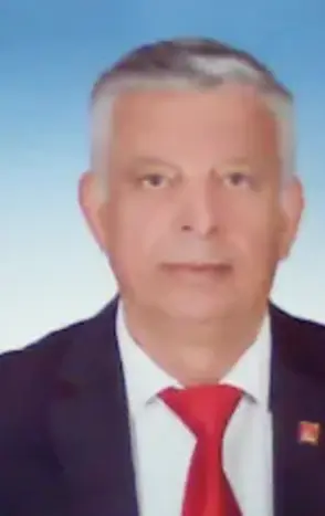 Gazi Güveloğlu