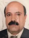 Sezayi Avcı