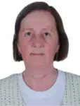 Selma Aliye Kavaf