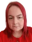 Semiha Tıraş