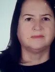 Meyrem Öğütkan