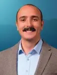 Cem Kotan
